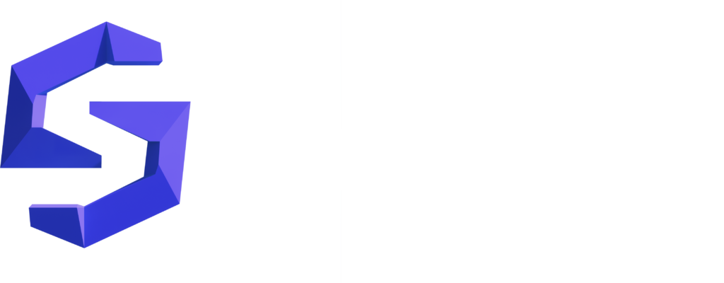 Structura